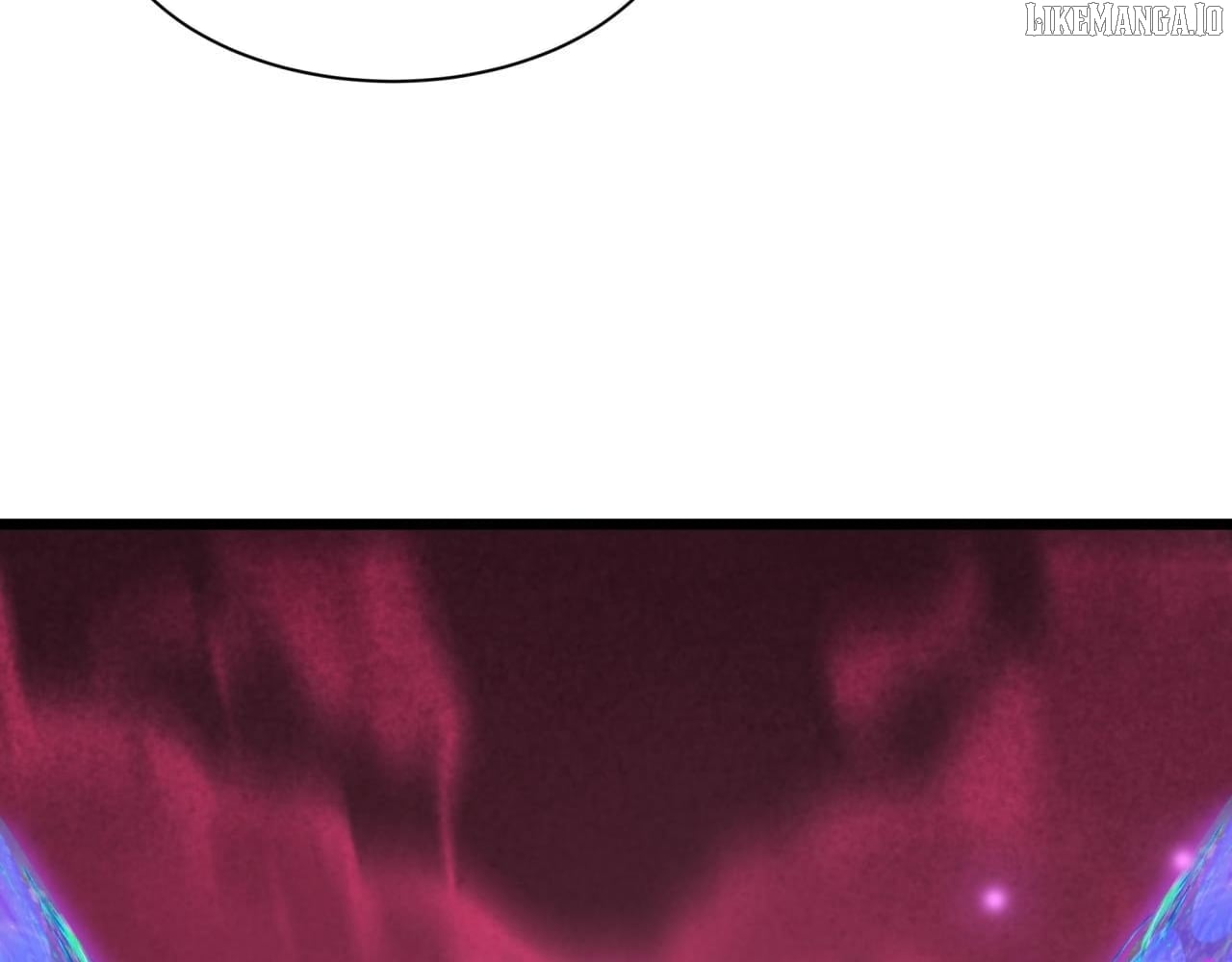 Era of the Haunted Chapter 535 - page 70
